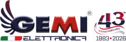 GEMI