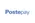 PostePay