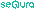 Sequra