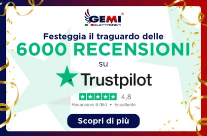 هل يمكنك الوثوق بجيمي؟ 6000 عميل حقيقي قالوا نعم!