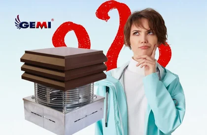 محركات شفاطات المطبخ: لماذا تُحدث الجودة فرقًا حقيقيًا