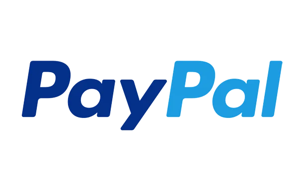 PayPal