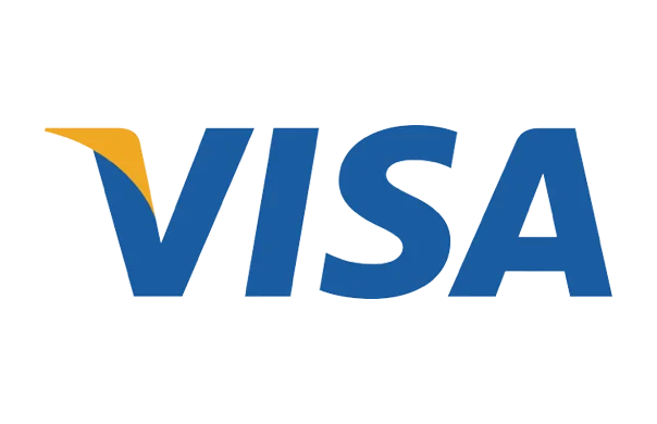 Visa