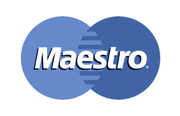 Maestro