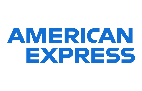 American Express