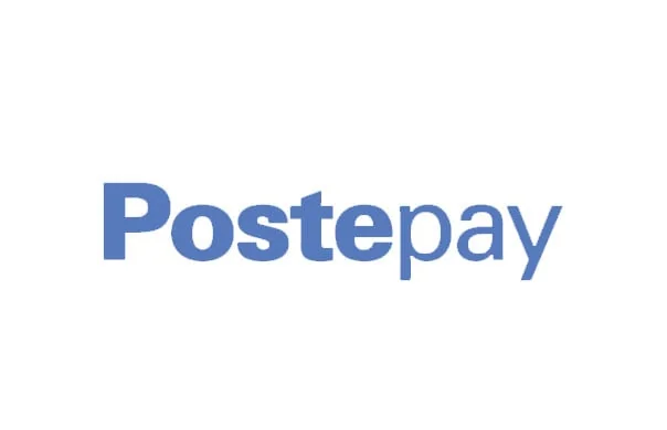 PostePay