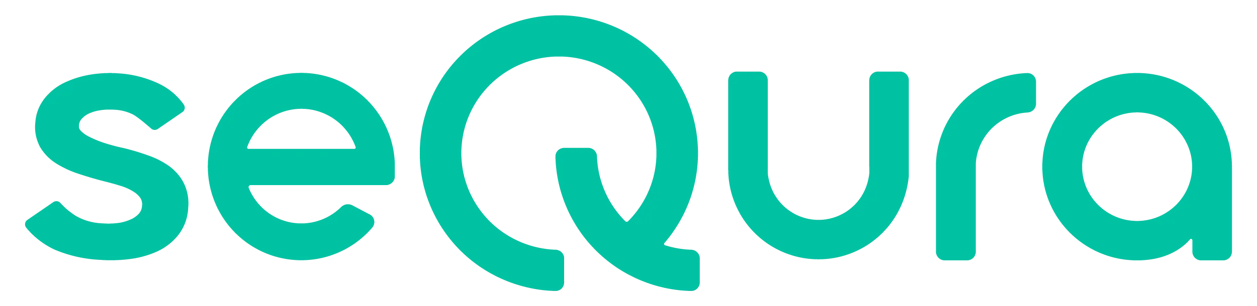 Sequra