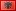 Albania
