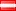 Austria