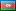 Azerbaijan