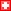 Svizzera