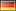 Germania