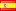 Spagna