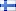 Finlandia