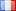 Francia