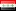 Iraq