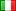 Italia