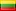 Lituania