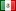 Messico