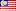 Malesia