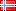 Norvegia
