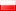 Polonia