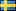 Svezia