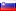 Slovenia