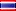 Thailandia