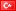 Turchia
