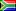 Sudafrica
