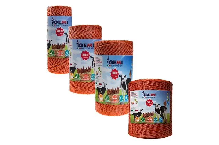 Bundle Elettrificatori | Gemi Market
