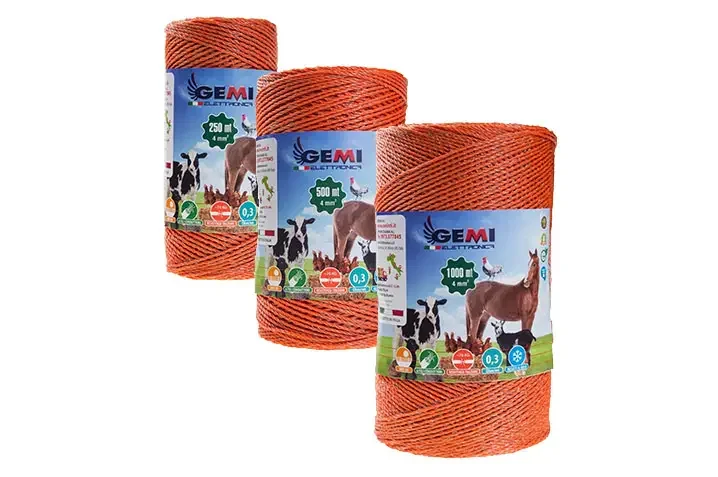 Bundle Elettrificatori | Gemi Market