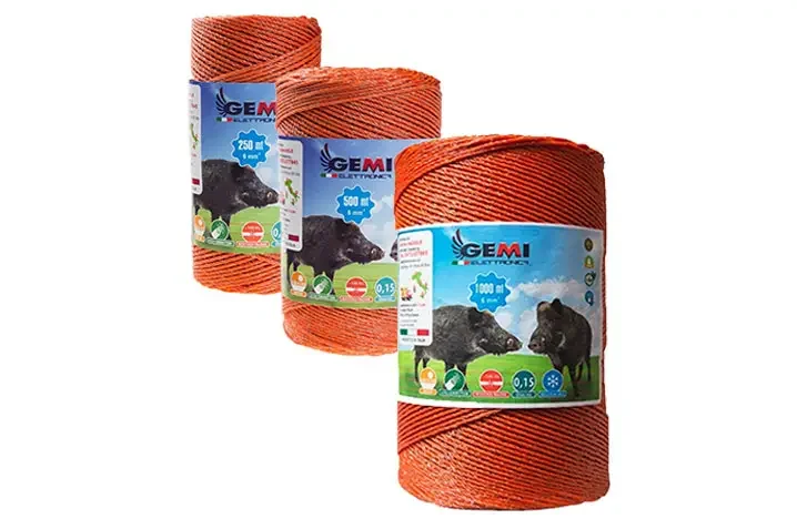 Bundle Elettrificatori | Gemi Market
