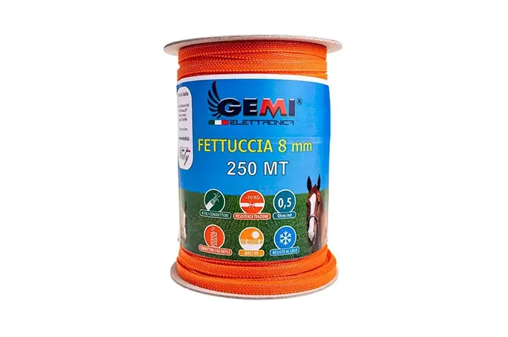 Bundle Elettrificatori | Gemi Market