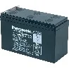 بطارية 12 V 7,2 Ah سياج كهربائي للحيوانات
