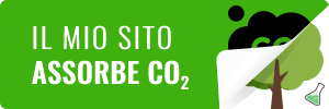 Web AlchLab: digital agency Bologna, servizi hosting, server dedicati a zero impatto ambietale