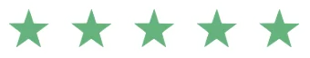 تقييم TrustVideos